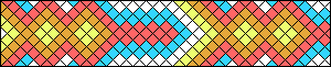 Normal pattern #83749 variation #151752