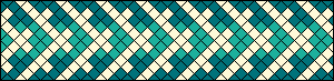 Normal pattern #69504 variation #151756