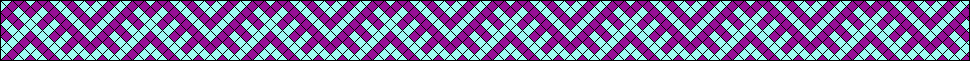 Normal pattern #25485 variation #151770 preview