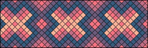 Normal pattern #83758 variation #151772