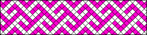 Normal pattern #47520 variation #151773