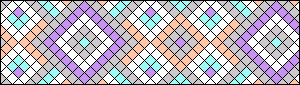 Normal pattern #73873 variation #151784