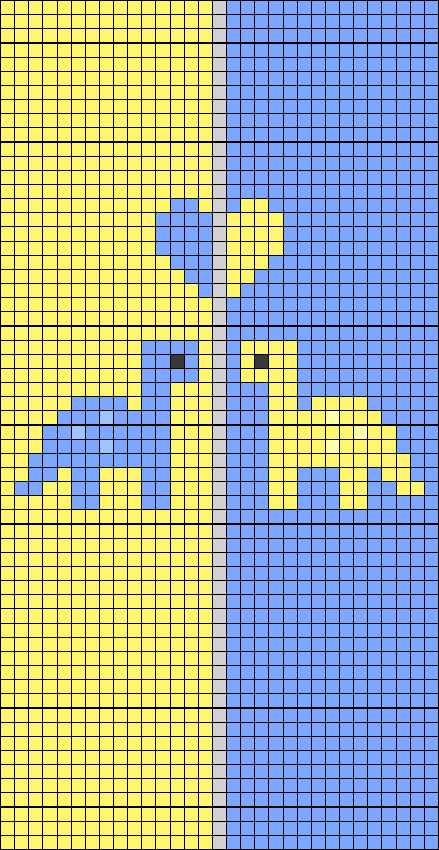 Alpha pattern #83535 variation #151788 preview