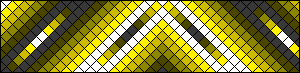 Normal pattern #83670 variation #151797