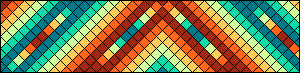 Normal pattern #83670 variation #151798