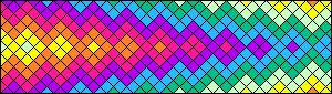 Normal pattern #24805 variation #151806