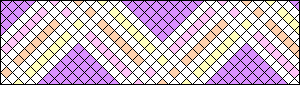 Normal pattern #83799 variation #151807