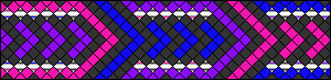 Normal pattern #81352 variation #151810