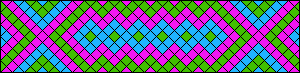 Normal pattern #83764 variation #151814