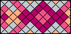 Normal pattern #82734 variation #151819