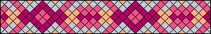 Normal pattern #82734 variation #151819