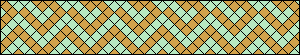 Normal pattern #83654 variation #151826