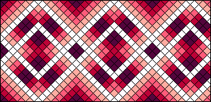 Normal pattern #82915 variation #151850