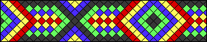Normal pattern #83580 variation #151852