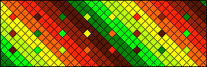 Normal pattern #30373 variation #151860