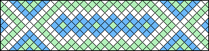 Normal pattern #83764 variation #151867