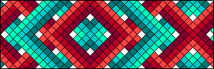 Normal pattern #81304 variation #151868