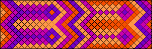 Normal pattern #41643 variation #151870