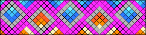 Normal pattern #82219 variation #151902