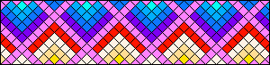 Normal pattern #82218 variation #151904