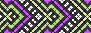 Normal pattern #83632 variation #151908
