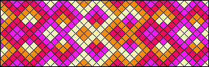 Normal pattern #82216 variation #151909