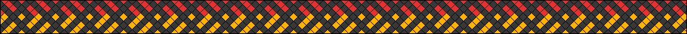 Normal pattern #83820 variation #151911 preview