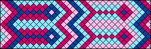 Normal pattern #41643 variation #151913