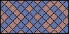 Normal pattern #38232 variation #151921