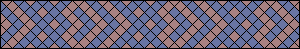 Normal pattern #38232 variation #151921