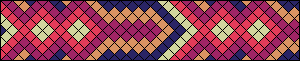 Normal pattern #83749 variation #151926
