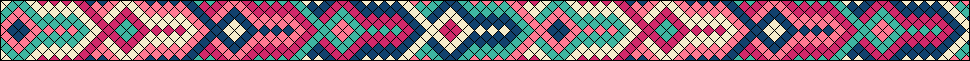 Normal pattern #8906 variation #151951 preview