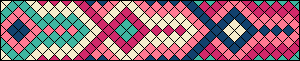 Normal pattern #8906 variation #151951