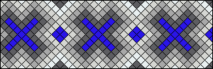 Normal pattern #83757 variation #151955