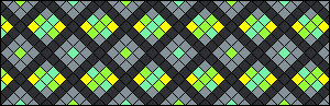 Normal pattern #83693 variation #151956