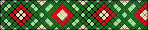 Normal pattern #45945 variation #151964