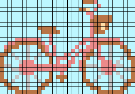 Alpha pattern #67160 variation #151972 preview