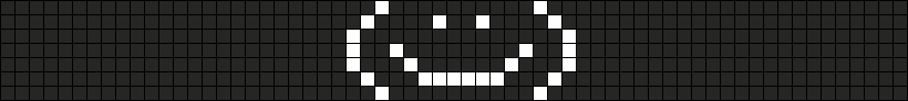 Alpha pattern #78135 variation #151978 preview