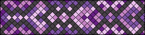 Normal pattern #82980 variation #151984