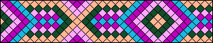 Normal pattern #83580 variation #151991