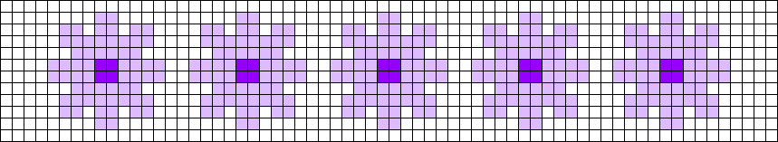 Alpha pattern #46125 variation #151993 preview