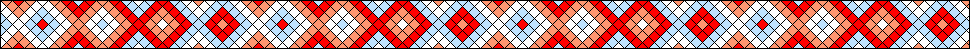 Normal pattern #17871 variation #151994 preview