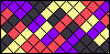 Normal pattern #55423 variation #152001