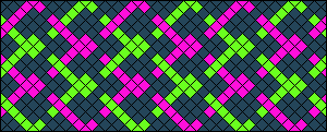 Normal pattern #73962 variation #152009