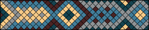 Normal pattern #17264 variation #152015
