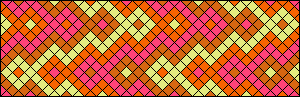 Normal pattern #25917 variation #152022