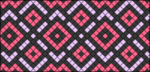 Normal pattern #83889 variation #152040