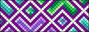 Normal pattern #57487 variation #152049