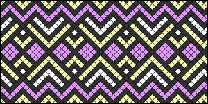 Normal pattern #83881 variation #152050