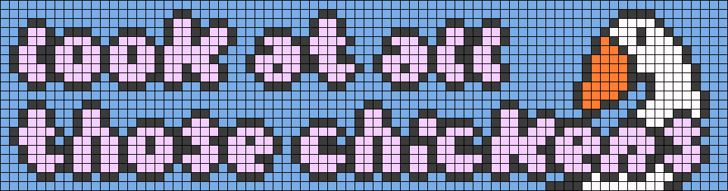 Alpha pattern #77801 variation #152056 preview